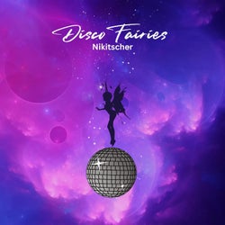 Disco Fairies