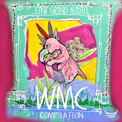 Fine Grind Audio: WMC Compilation 2019