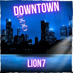 Downtown