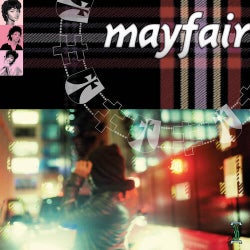 mayfair