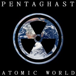 Atomic World