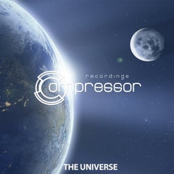 The Universe