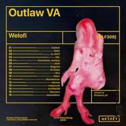 Outlaw VA