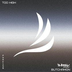 Too High