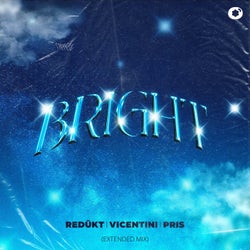 Bright (Extended MIX)