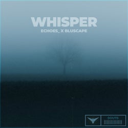 Whisper