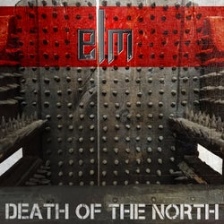 Death of the North