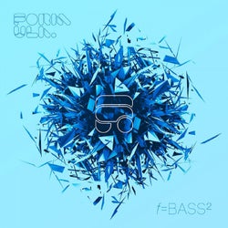 Formula Records Presents: f=BASS?