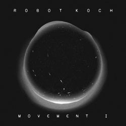 Movement I (feat. Julien Marchal)