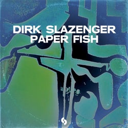 Paperfish (Extended Mix)