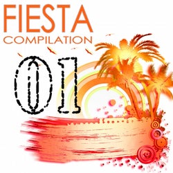 Fiesta Compilation (01)