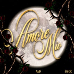 Amore mio