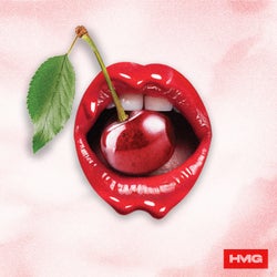 Lips & Eyes (Question My Love)