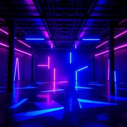 Frequency
