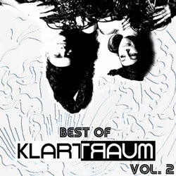 Best of Klartraum, Vol. 2