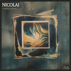 Nicolai