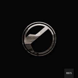 Energy