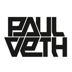 PAUL VETH APRIL CHART
