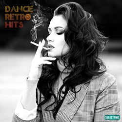 Dance Retro Hits, Vol. 4