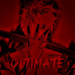 ULTIMATE