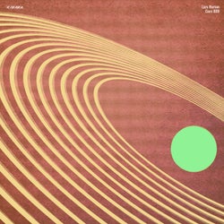 Core 808 (Extended Mix)