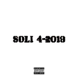 SOLI 4-2019