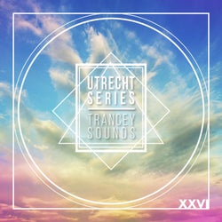 Utrecht Series - Vol.XXVI