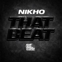 That Beat