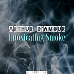 Intoxicating Smoke