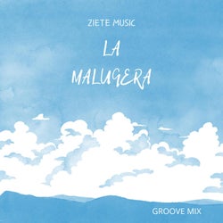 La Maluquera (feat. Akapellah) [Groove Mix]