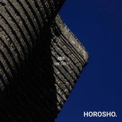 Come Closer (Original Mix)