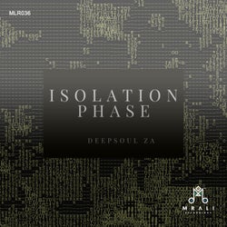 Isolation Phase