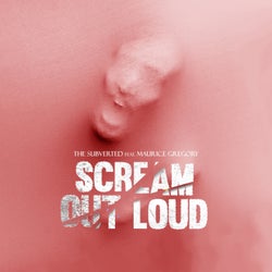 Scream out loud (feat. Maurice Gregory)