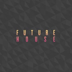 Trending Genres: Future House