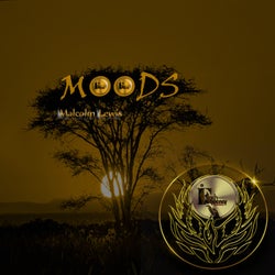 Moods