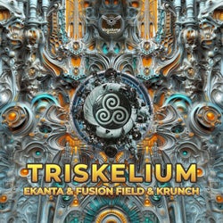 Triskelium