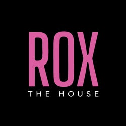 ROX Label