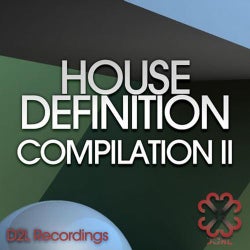 House Definition Compilation II