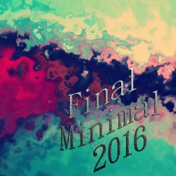 Final Minimal 2016