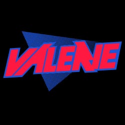 Valerie Collective: Electro Pop