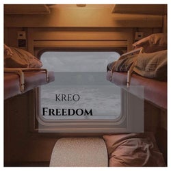 Kreo - Freedom