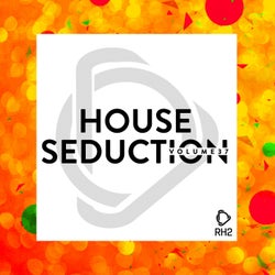 House Seduction, Vol. 37