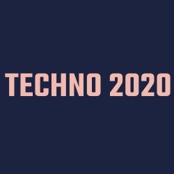 TECHNO AUTUMN