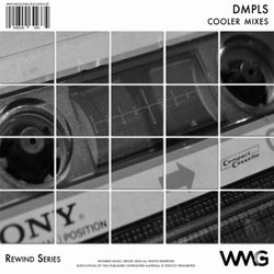 Rewind Series: DMPLS - Cooler Mixes