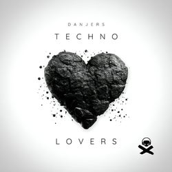 DANJERS Music Lovers