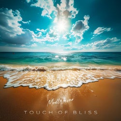 Touch of bliss