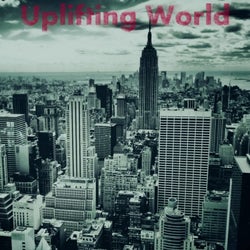 Uplifting World
