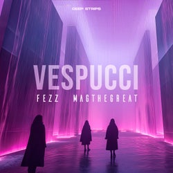 Vespucci