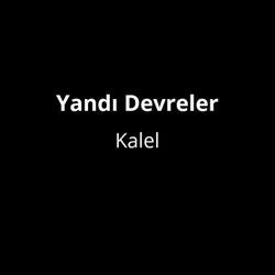 Yandi Devreler