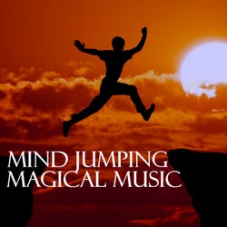 Magical Music-Mind Jumping